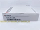 1PC New For KEYENCE EH-614A Proximity Sensor switch ( EH614A ) FREE SHIPPING#