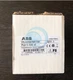 1PCS New ABB PLUTO B46 V2 Programming controller 2TLA020070R1700