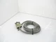 Omron D4C-1602 Limit Switch