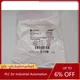 New Allen-Bradley 440N-Z21SS2HN9 Guardmaster 440N Non Contact Switch US Free Tax