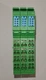 Phoenix Contact 2702792 IB IL 24 DI 8/HD-ECO - 8 Digital input module for PLC