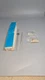 CENTRALAB,   PA-302, POSITION ADJUSTABLE ROTARY SWITCH
