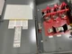 Square D H365NR 400 Amp Disconnect / Safety Switch 600V 3R