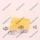 one new TURCK BI8U-M18-AN6X-H1141 proximity switch Free shipping