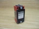 Bernstein GC-SU1 IW Limit Switch 602.1152.003