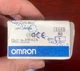 New Brand D4N9B31 In Box 1PCS Omron D4N-9B31 Fast Shipping Limit Switch