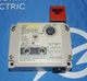 Omron D4BL-2CRA-A Safety Door Lock Switch + 1 Year Warrnaty