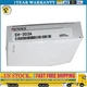 1PC New Keyence EH-303A Proximity Switch Sensor EH303A In Box