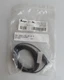 Lot of 2,  Koyo APS4-12S-E2-D  Proximity Sensor