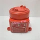 1PC Murphy VS2EX 20700049 vibration switch