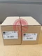 NEW RITTAL SV9343.000 3-pole fuse switch