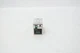 Omron E2C-GF4A Proximity Switch 12-24v-d