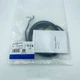 For Omron E2E-X2F1 E2EX2F1 proximity switch sensor 1PC