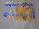 1PCS BRAND NEW ONES TURCK proximity switch BI8U-M18-AN6X-H1141