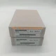 1X New FOR Schmersal AZM 161SK-12/12rk-024 Safety Interlock Switch Fast Shipping