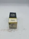 Allen Bradley 800MR-JH9BLAS Ser C 