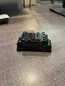 Omron PYFZ-14-E Relay Socket
