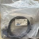 Telemecanique XCMD2102L1 Limit Switch Blue Industrial Application