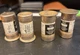 Bussmann JJS-60 Class T Fuse &ndash; 60A 600VAC Fast-Acting USA Made