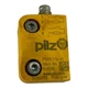 Pilz 524110, Psen 1.1P-10, Magnetic Safety Switch