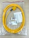 PILZ PSEN cs3.1a Safety Switch