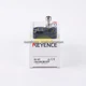 1PCS New Keyence GS-A21 Safety Interlock Switch Door Lock