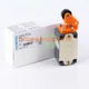 One Siemens 3SE3120-1E Limit Switch 3SE3 120-1E In Box New