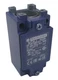 Telemecanique ZCKJ1H29 Limit Switch 3-Pole Metal Body 1 NC + 1 NO NEW