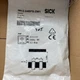 ONE NEW Sick IM12-04BPS-ZW1 Proximity switch sensor Fast Delivery