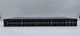 Cisco SG300-52-K9 52-Port Stackable Managed Switch