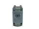 TELEMECANIQUE XCK-J ZCK-J121 24V (AS PICTURED) NSNP