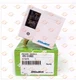 1PCS NEW Saginomiya refrigeration automatic pressure switch SYS-C106X2