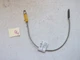TURCK PROXIMITY SWITCH S4623583-3 BIM-INT-AP6X-0.3M-PSG 3M W/M (169-2)