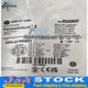 NEW Allen Bradley 440N-Z21SS2HN Non contact interlocking switch 440NZ21SS2HN