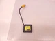 BANNER ENGINEERING PD45VP6C200Q PHOTO ELECTRIC SWITCH T72144