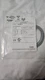 AUTOMATION DIRECT PY3-AN-1A 3MM X 22MM PROX SWITCH (NEW) NPN N.O. OUTPUT PIGTAIL