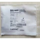 one New Balluff BES M12MD-PSC80F-S04G Proximity Sensor FAST SHIP