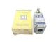 SQUARE D 9007B53A2 SER. B NSMP