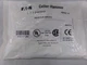 Eaton Cutler-Hammer E22XB51A Selector Switch Series A1 Made in Brazil ~ NEW