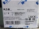 1PC NEW EATON MOELLER M22-PVLT