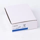 For Omron ZE-N-2S  ZEN2S Limit switch Replacement
