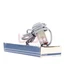 Telemecanique XTA-A209116 Proximity Switch