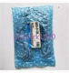 1PCS NEW IN BOX SMC Traffic switch IS1000-01-X215