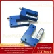 SICK WF80-60B410 Optical Detection Principle NPN PNP New