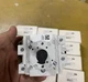 1pc   Isolation Switch  IMO SI18-BMDC64R-2+X/95K