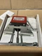 POTTER OSYSU-2, 1010206 - Outside Screw and Yoke Valve Supervisory Switch NOS