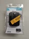 H2OPRO 40/60 -PSI Polyethylene Pressure switch 148185 H2OPRO 40/60 -PSI Polyethylene Pressure switch 148185