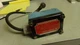 Micro Switch EXD-AR-3 Honeywell 9427 Limit Switch *FREE SHIPPING*
