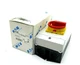 NEW EATON P1-25/I2/SVB MAIN SWITCH P125I2SVB