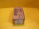 NEW Allen Bradley Pressure Switch 836T-T251J Series B